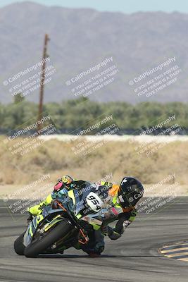 media/Oct-31-2025-CVMA Friday Practice (Fri) [[e9defcbea4]]/2-Racer 1 Practice/Session 4 (Turn 16)/